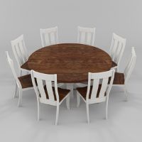 10532 White